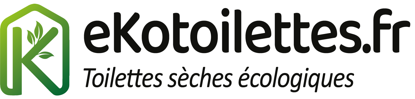 eKotoilettes.fr